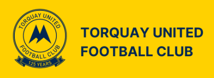 Torquay United logo