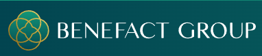 Benefact logo