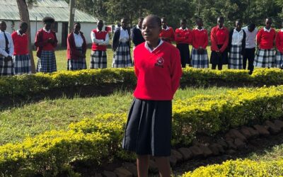 Coombe Pafford’s visit .. continued