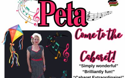 Join us for this event in aid of Operation Imprezza.