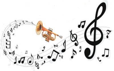 Join us for the Riviera Concert Brass Proms – July 15th